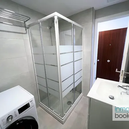 Loft Ancora 5 Апартаменты *