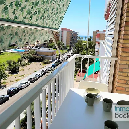 Апартаменты Loft Ancora 5 *