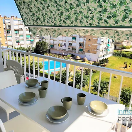 Loft Ancora 5 Апартаменты *