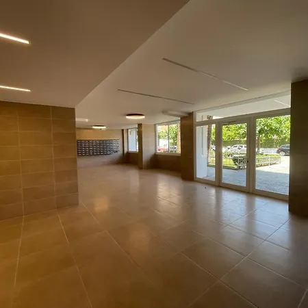 Loft Ancora 5 La Pineda