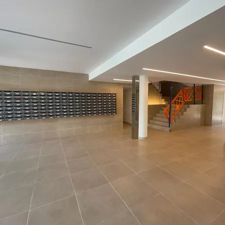 Loft Ancora 5