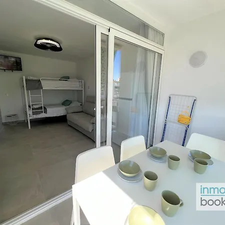 Loft Ancora 5 Appartamento