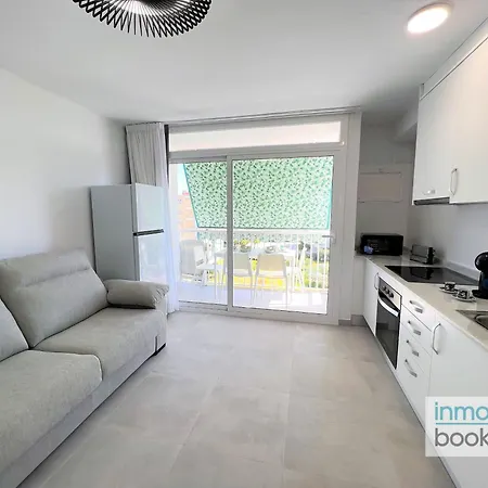 Appartamento Loft Ancora 5 *