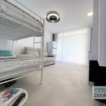 Loft Ancora 5